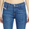 bootcut jeans 1969 d-ebbey 09m73 Find nearest store bootcut jeans 1969 d-ebbey 09m73 Find nearest store