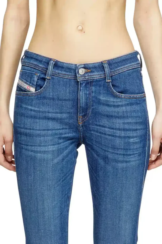 bootcut jeans 1969 d-ebbey 09m73 Find nearest store bootcut jeans 1969 d-ebbey 09m73 Find nearest store