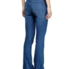 bootcut jeans 1969 d-ebbey 09m73 Find nearest store bootcut jeans 1969 d-ebbey 09m73 Find nearest store