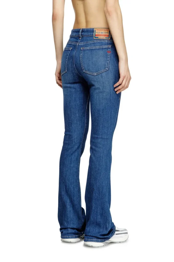 bootcut jeans 1969 d-ebbey 09m73 Find nearest store bootcut jeans 1969 d-ebbey 09m73 Find nearest store