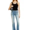 bootcut jeans 1969 d-ebbey 09n95 Find nearest store bootcut jeans 1969 d-ebbey 09n95 Find nearest store