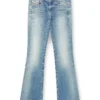 bootcut jeans 1969 d-ebbey 09n95 Find nearest store bootcut jeans 1969 d-ebbey 09n95 Find nearest store