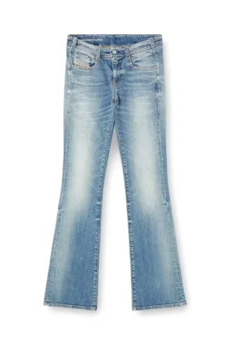 bootcut jeans 1969 d-ebbey 09n95 Find nearest store
