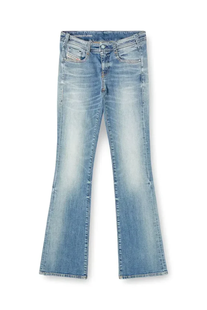 bootcut jeans 1969 d-ebbey 09n95 Find nearest store bootcut jeans 1969 d-ebbey 09n95 Find nearest store