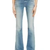 bootcut jeans 1969 d-ebbey 09n95 Find nearest store bootcut jeans 1969 d-ebbey 09n95 Find nearest store