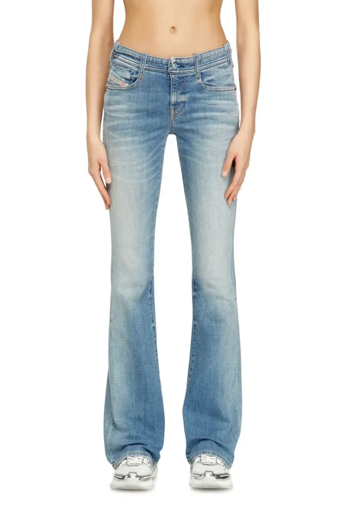 bootcut jeans 1969 d-ebbey 09n95 Find nearest store bootcut jeans 1969 d-ebbey 09n95 Find nearest store