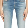 bootcut jeans 1969 d-ebbey 09n95 Find nearest store bootcut jeans 1969 d-ebbey 09n95 Find nearest store