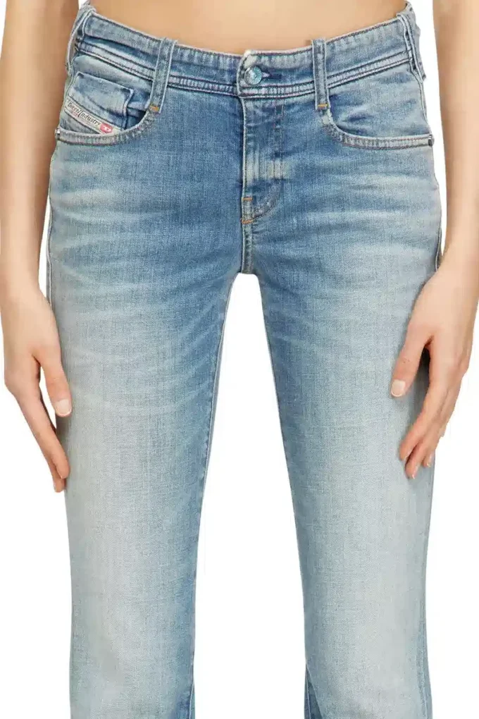 bootcut jeans 1969 d-ebbey 09n95 Find nearest store bootcut jeans 1969 d-ebbey 09n95 Find nearest store