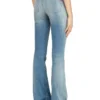 bootcut jeans 1969 d-ebbey 09n95 Find nearest store bootcut jeans 1969 d-ebbey 09n95 Find nearest store