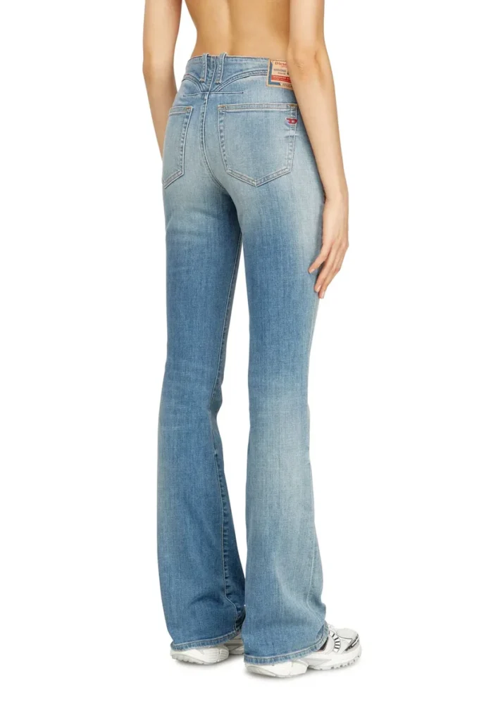 bootcut jeans 1969 d-ebbey 09n95 Find nearest store bootcut jeans 1969 d-ebbey 09n95 Find nearest store