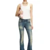 bootcut jeans 1969 d-ebbey 0adbp Find nearest store bootcut jeans 1969 d-ebbey 0adbp Find nearest store