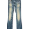 bootcut jeans 1969 d-ebbey 0adbp Find nearest store bootcut jeans 1969 d-ebbey 0adbp Find nearest store
