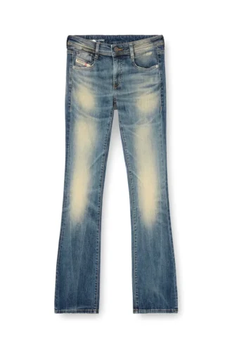bootcut jeans 1969 d-ebbey 0adbp Find nearest store