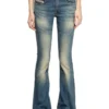 bootcut jeans 1969 d-ebbey 0adbp Find nearest store bootcut jeans 1969 d-ebbey 0adbp Find nearest store