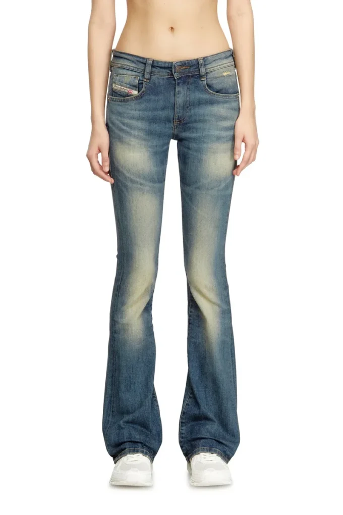 bootcut jeans 1969 d-ebbey 0adbp Find nearest store bootcut jeans 1969 d-ebbey 0adbp Find nearest store