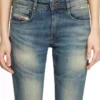 bootcut jeans 1969 d-ebbey 0adbp Find nearest store bootcut jeans 1969 d-ebbey 0adbp Find nearest store