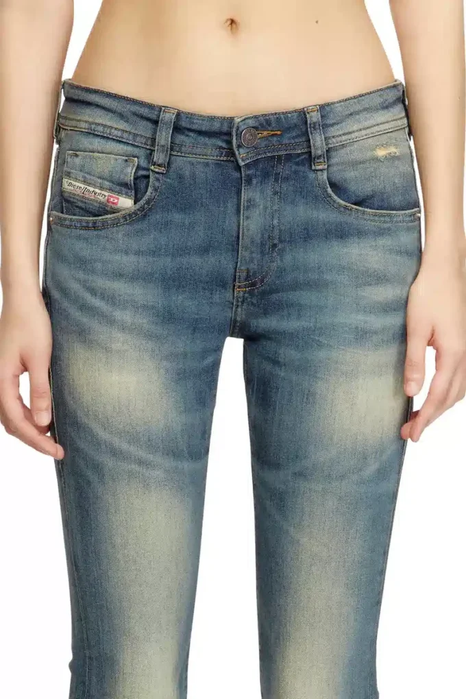 bootcut jeans 1969 d-ebbey 0adbp Find nearest store bootcut jeans 1969 d-ebbey 0adbp Find nearest store