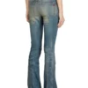 bootcut jeans 1969 d-ebbey 0adbp Find nearest store bootcut jeans 1969 d-ebbey 0adbp Find nearest store