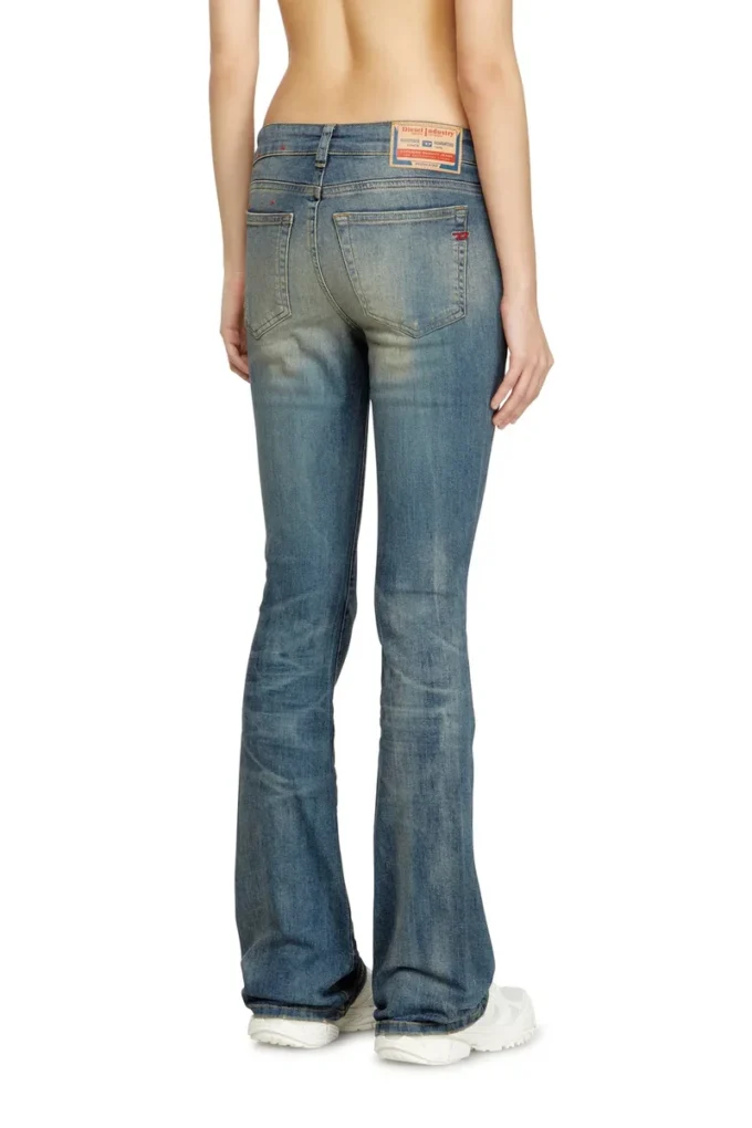 bootcut jeans 1969 d-ebbey 0adbp Find nearest store bootcut jeans 1969 d-ebbey 0adbp Find nearest store