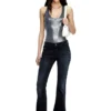 bootcut jeans 1969 d-ebbey 0bmbu Find nearest store bootcut jeans 1969 d-ebbey 0bmbu Find nearest store