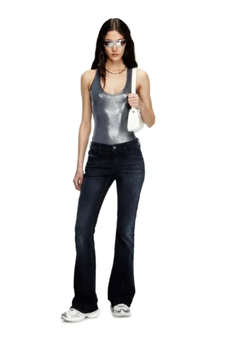 bootcut jeans 1969 d-ebbey 0bmbu Find nearest store
