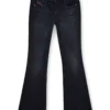 bootcut jeans 1969 d-ebbey 0bmbu Find nearest store bootcut jeans 1969 d-ebbey 0bmbu Find nearest store