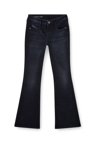 bootcut jeans 1969 d-ebbey 0bmbu Find nearest store