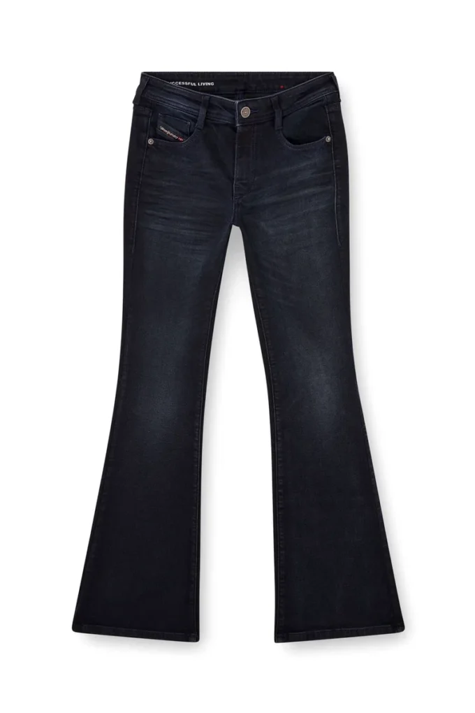 bootcut jeans 1969 d-ebbey 0bmbu Find nearest store bootcut jeans 1969 d-ebbey 0bmbu Find nearest store