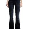 bootcut jeans 1969 d-ebbey 0bmbu Find nearest store bootcut jeans 1969 d-ebbey 0bmbu Find nearest store