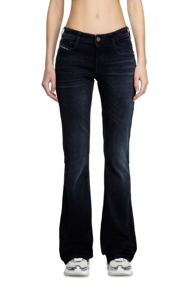 bootcut jeans 1969 d-ebbey 0bmbu Find nearest store bootcut jeans 1969 d-ebbey 0bmbu Find nearest store