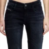 bootcut jeans 1969 d-ebbey 0bmbu Find nearest store bootcut jeans 1969 d-ebbey 0bmbu Find nearest store