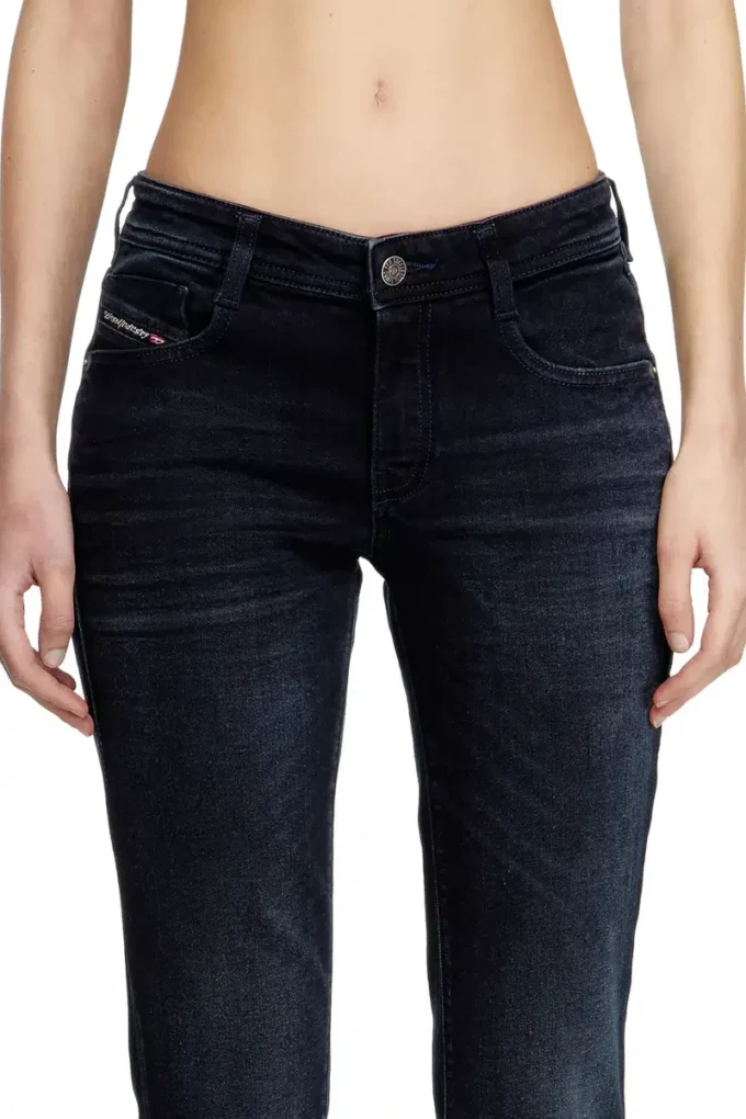 bootcut jeans 1969 d-ebbey 0bmbu Find nearest store bootcut jeans 1969 d-ebbey 0bmbu Find nearest store