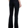 bootcut jeans 1969 d-ebbey 0bmbu Find nearest store bootcut jeans 1969 d-ebbey 0bmbu Find nearest store