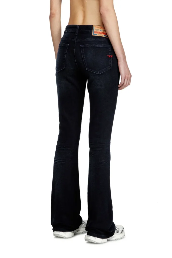 bootcut jeans 1969 d-ebbey 0bmbu Find nearest store bootcut jeans 1969 d-ebbey 0bmbu Find nearest store