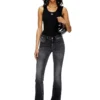 bootcut jeans 1969 d-ebbey 0dbdn Find nearest store bootcut jeans 1969 d-ebbey 0dbdn Find nearest store