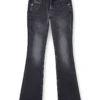 bootcut jeans 1969 d-ebbey 0dbdn Find nearest store bootcut jeans 1969 d-ebbey 0dbdn Find nearest store