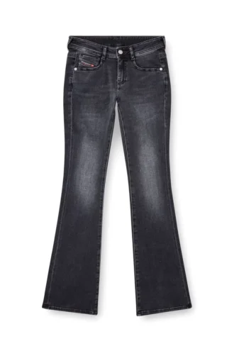 bootcut jeans 1969 d-ebbey 0dbdn Find nearest store