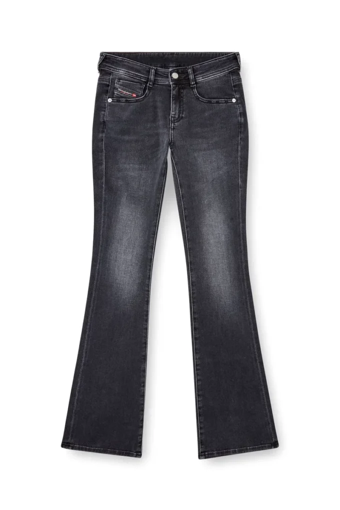 bootcut jeans 1969 d-ebbey 0dbdn Find nearest store bootcut jeans 1969 d-ebbey 0dbdn Find nearest store