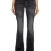 bootcut jeans 1969 d-ebbey 0dbdn Find nearest store bootcut jeans 1969 d-ebbey 0dbdn Find nearest store