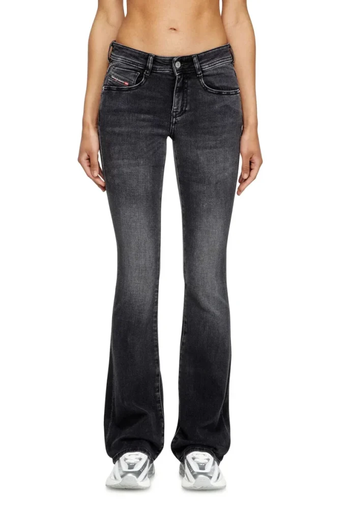 bootcut jeans 1969 d-ebbey 0dbdn Find nearest store bootcut jeans 1969 d-ebbey 0dbdn Find nearest store