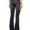bootcut jeans 1969 d-ebbey 0dbdn Find nearest store bootcut jeans 1969 d-ebbey 0dbdn Find nearest store