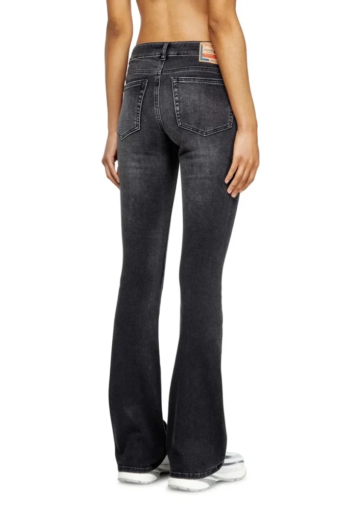 bootcut jeans 1969 d-ebbey 0dbdn Find nearest store bootcut jeans 1969 d-ebbey 0dbdn Find nearest store