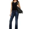 bootcut jeans 1969 d-ebbey 0enar Find nearest store bootcut jeans 1969 d-ebbey 0enar Find nearest store