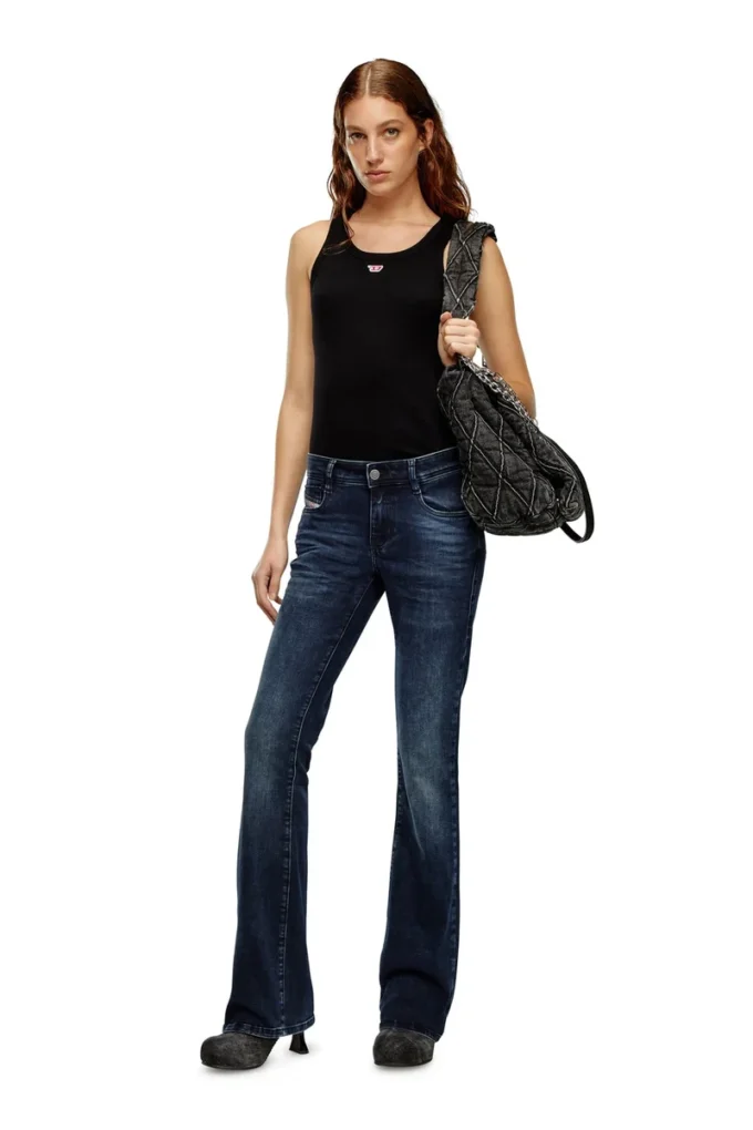 bootcut jeans 1969 d-ebbey 0enar Find nearest store bootcut jeans 1969 d-ebbey 0enar Find nearest store