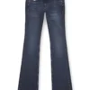 bootcut jeans 1969 d-ebbey 0enar Find nearest store bootcut jeans 1969 d-ebbey 0enar Find nearest store