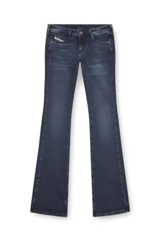 bootcut jeans 1969 d-ebbey 0enar Find nearest store