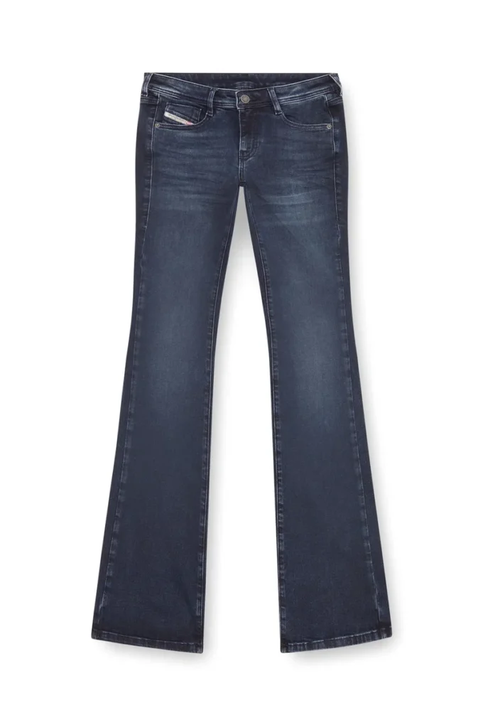 bootcut jeans 1969 d-ebbey 0enar Find nearest store bootcut jeans 1969 d-ebbey 0enar Find nearest store