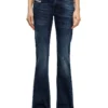 bootcut jeans 1969 d-ebbey 0enar Find nearest store bootcut jeans 1969 d-ebbey 0enar Find nearest store