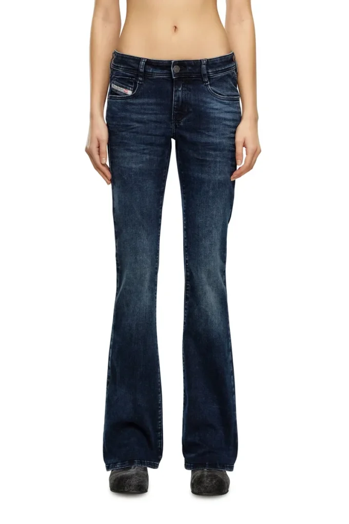 bootcut jeans 1969 d-ebbey 0enar Find nearest store bootcut jeans 1969 d-ebbey 0enar Find nearest store