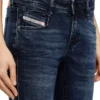 bootcut jeans 1969 d-ebbey 0enar Find nearest store bootcut jeans 1969 d-ebbey 0enar Find nearest store